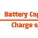 Image for article titled That Meme About the Cost of Charging an Electric Car Is Hilariously Wrong